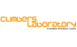 Climbers Laboratory Pte Ltd